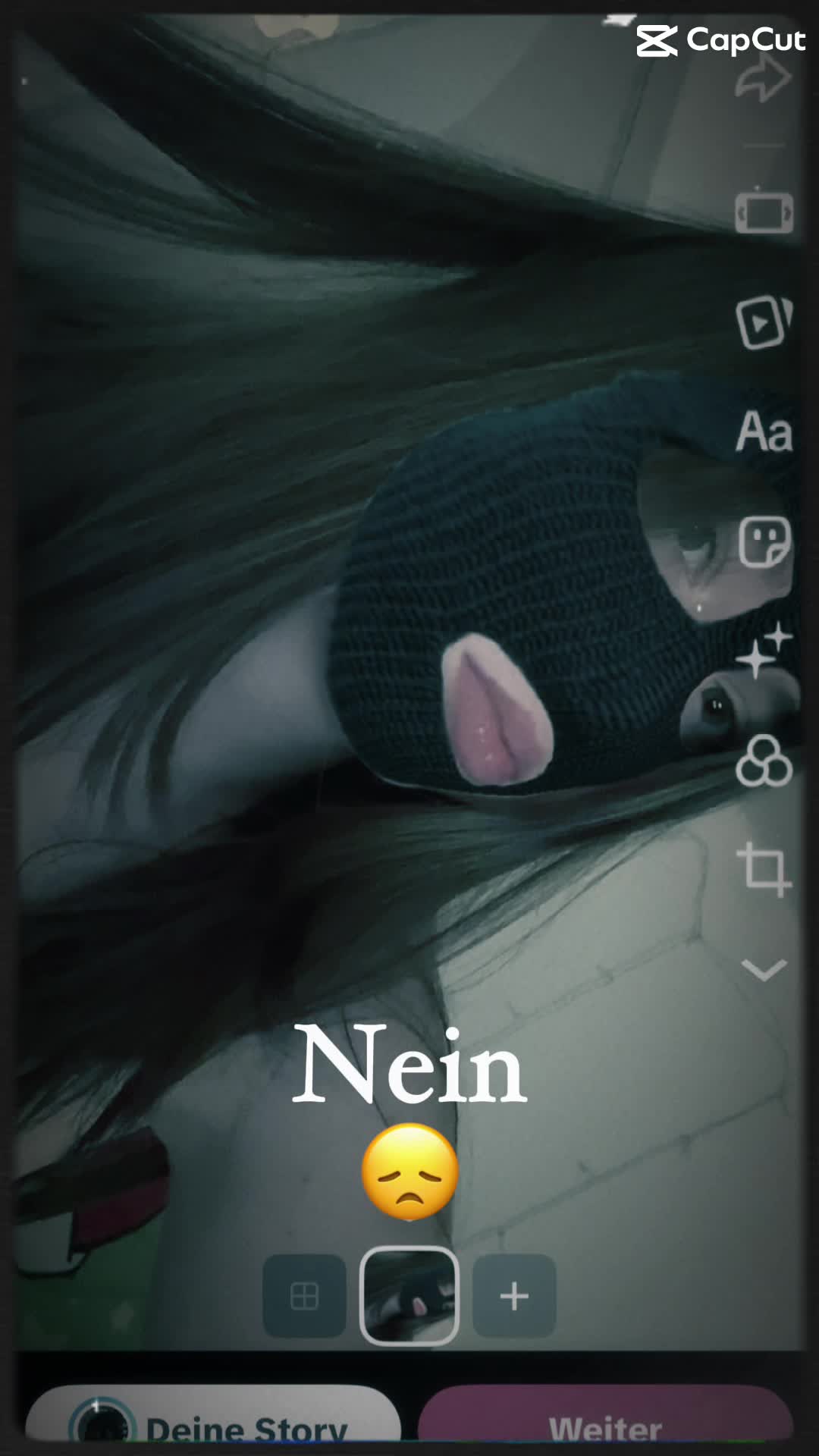 @$<Milena>$