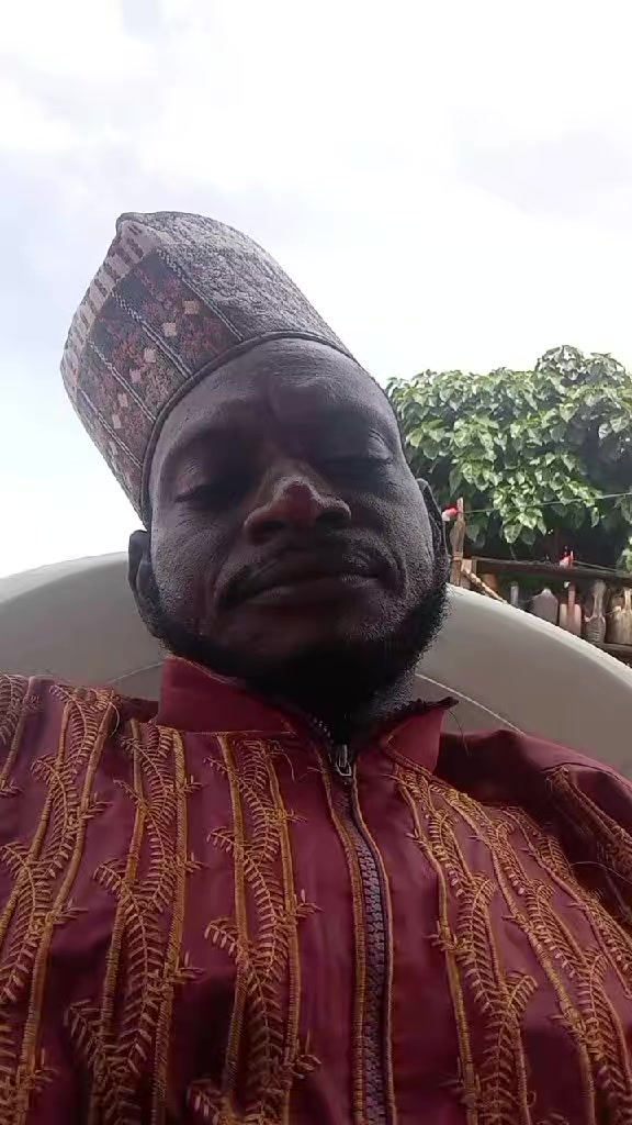 @sayadi