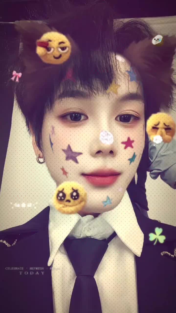 @智ᴹᵃʳˢ🥳(さとし)