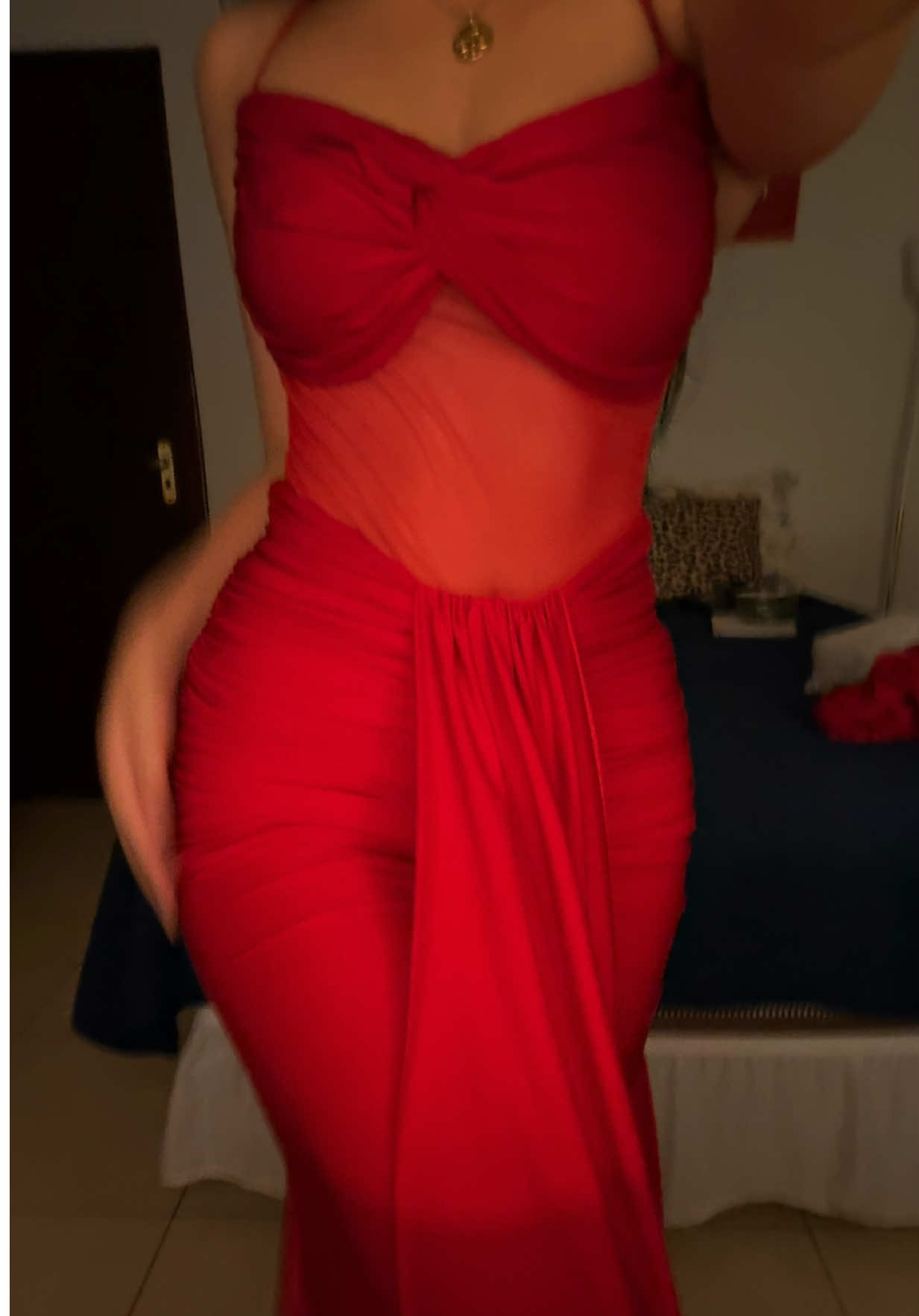 @Yasmin Dias