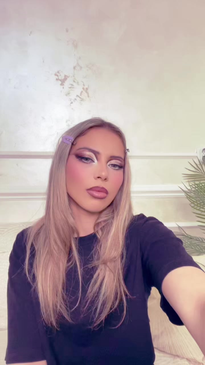@kikaaaa_m