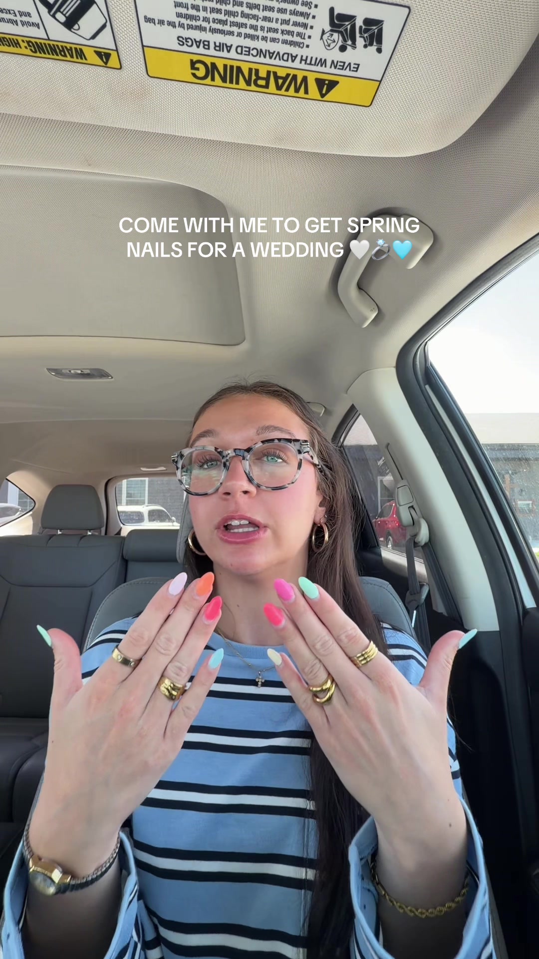 @summernoel