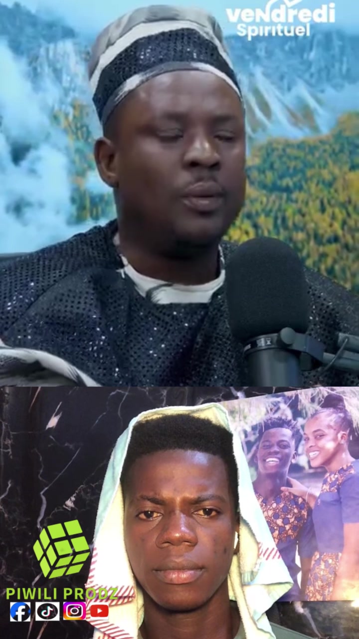 @Piwili Prodz