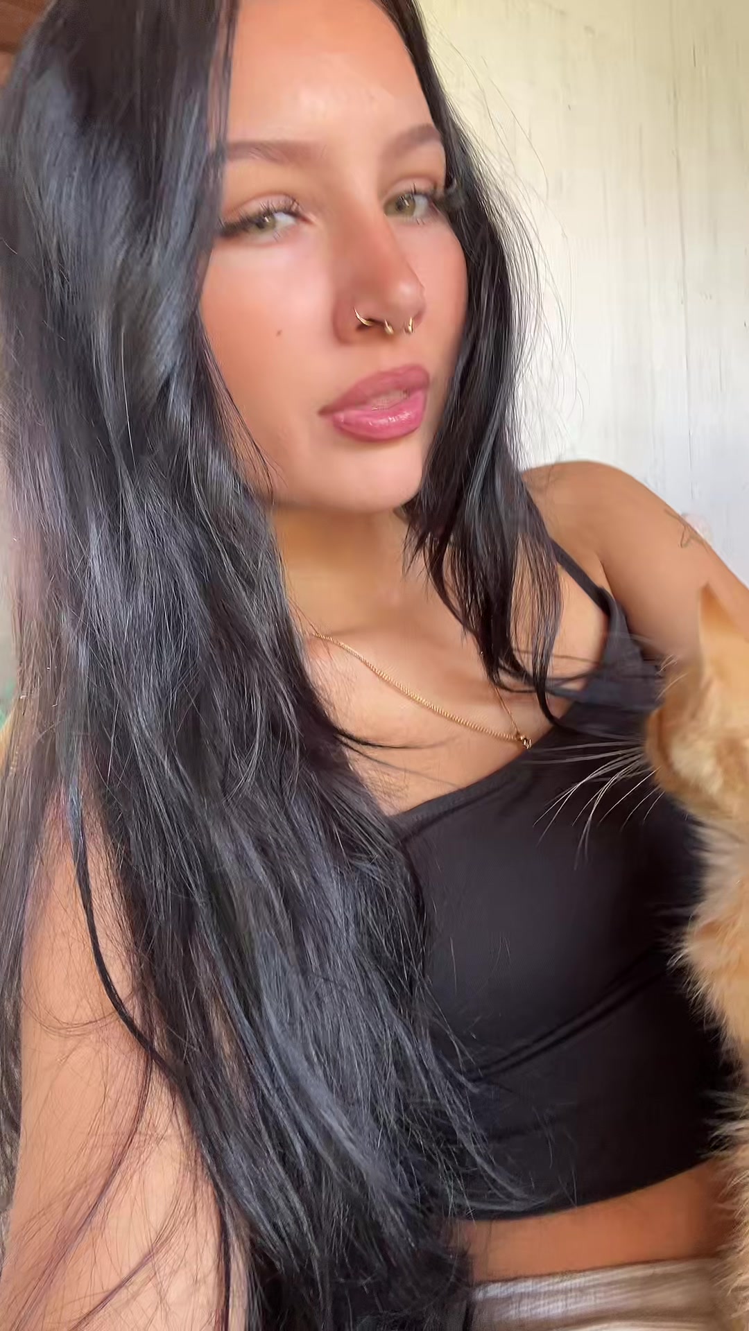 @nottyenna