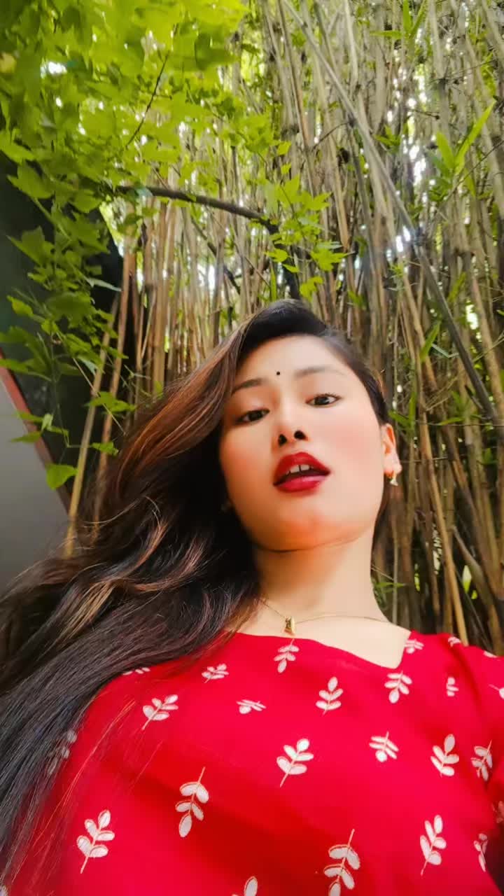 @🦋Dipa🦋