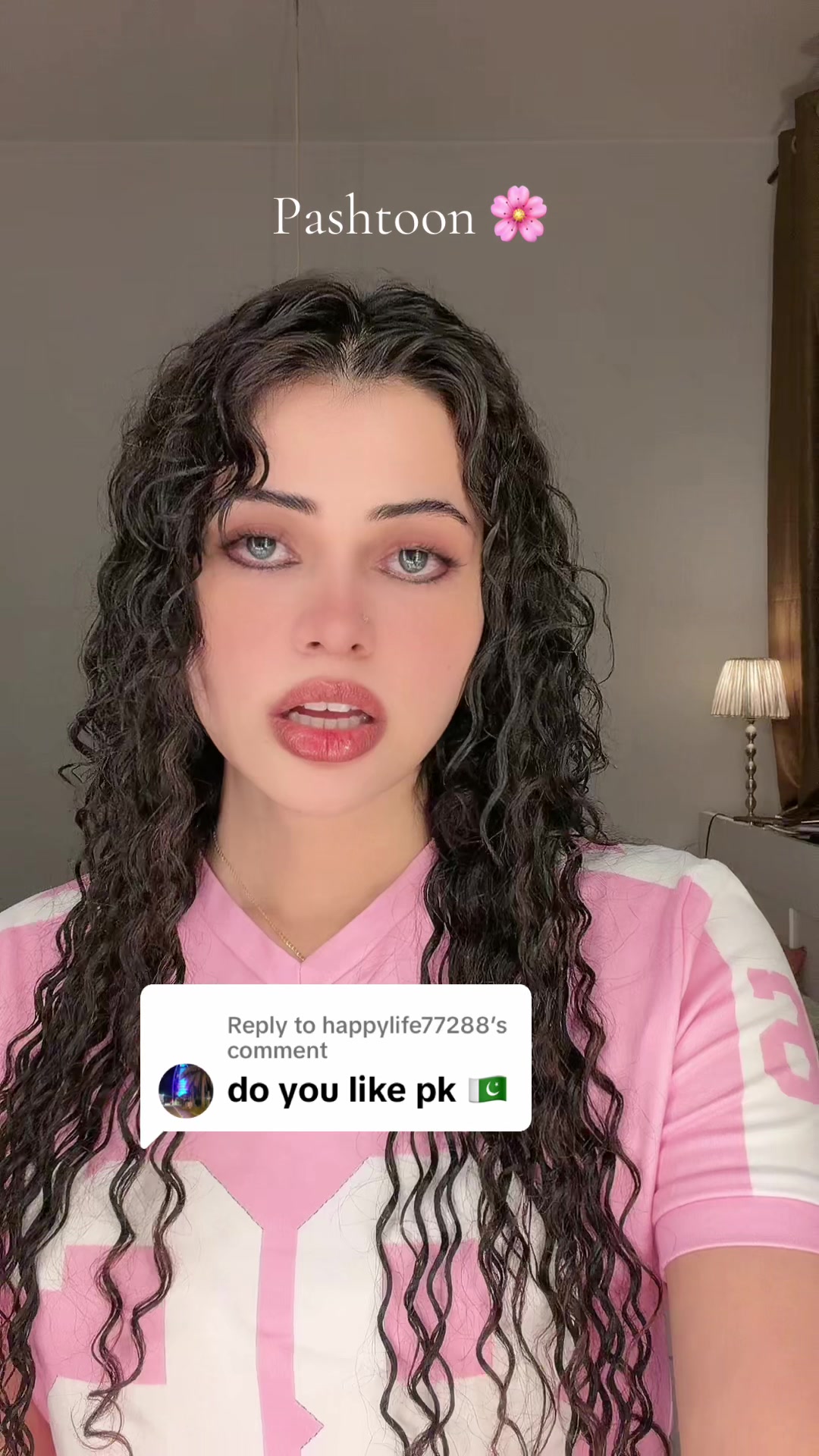 @AMO💎
