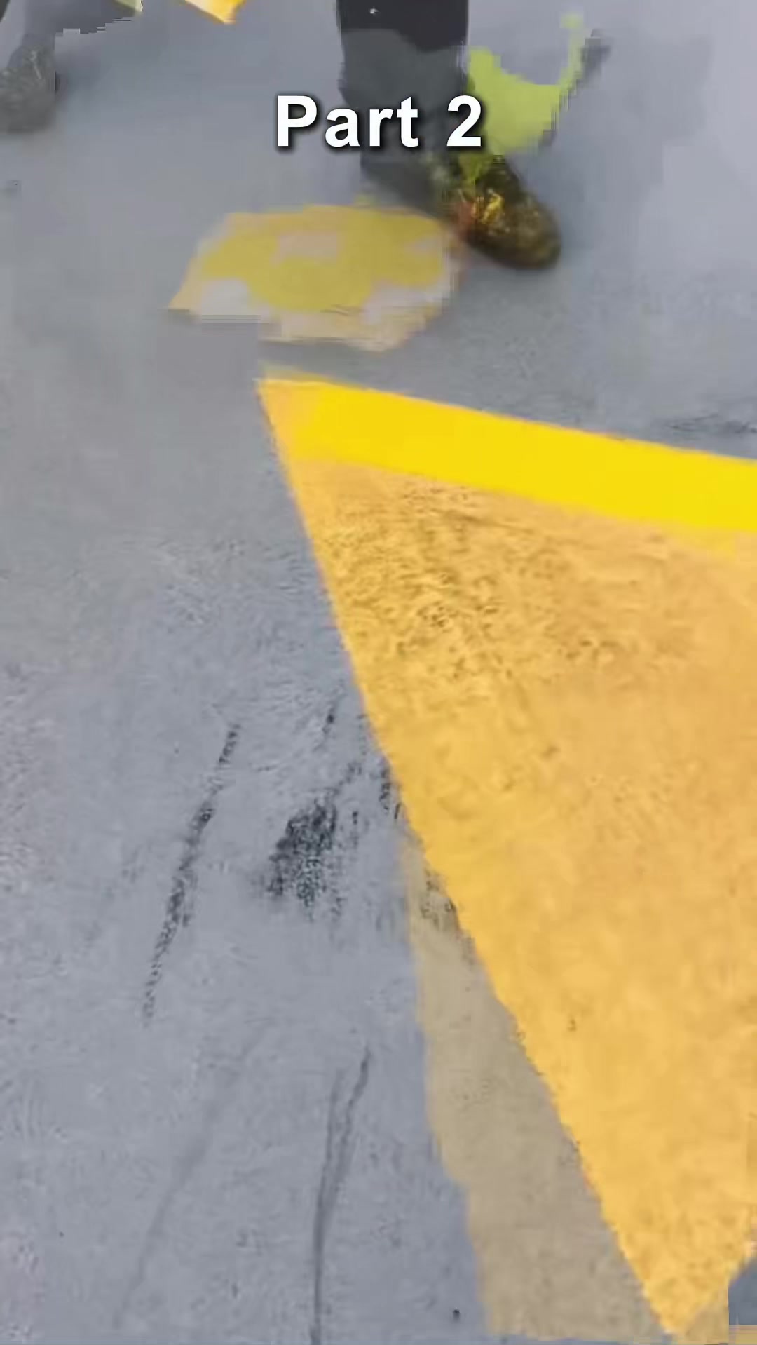 @bwnnjohmoqf
