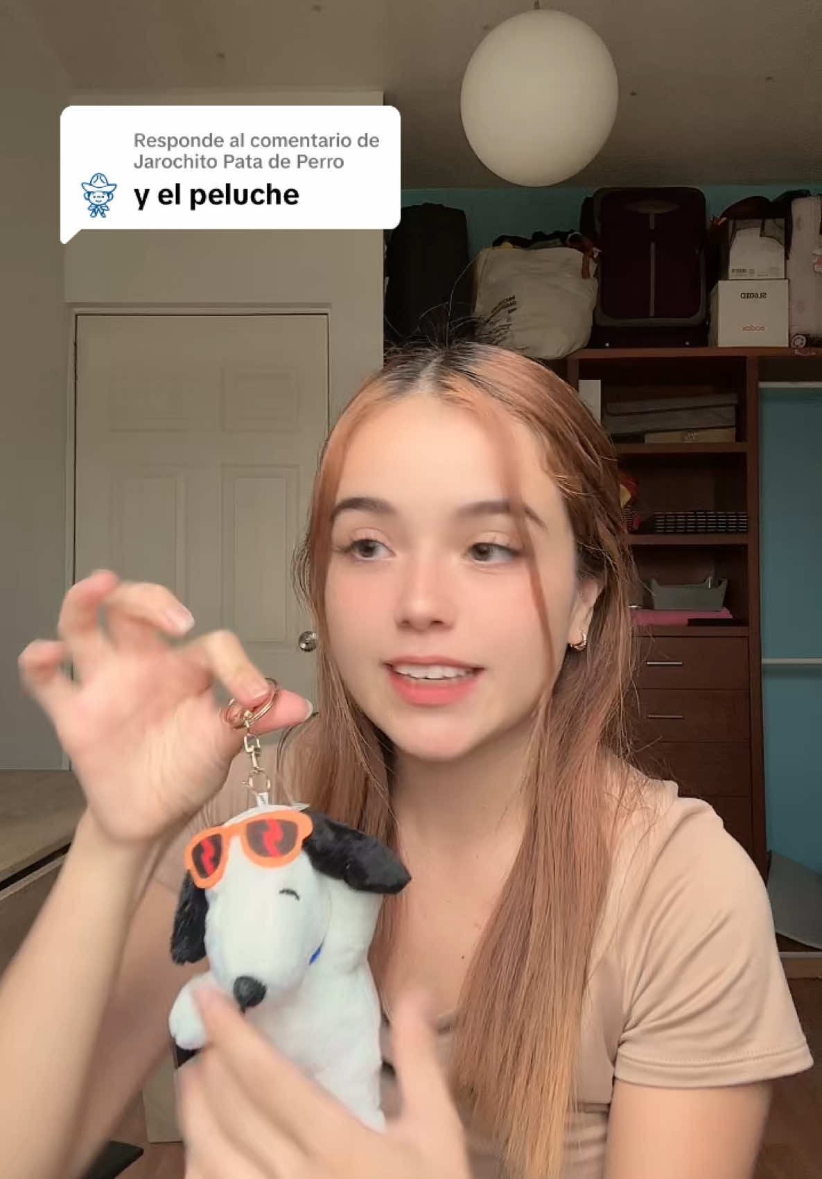 @mafercam
