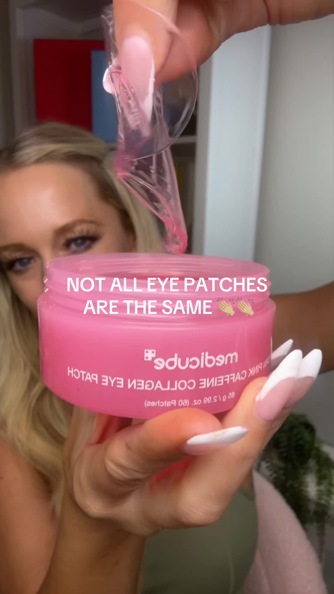 @CANDICE ✨