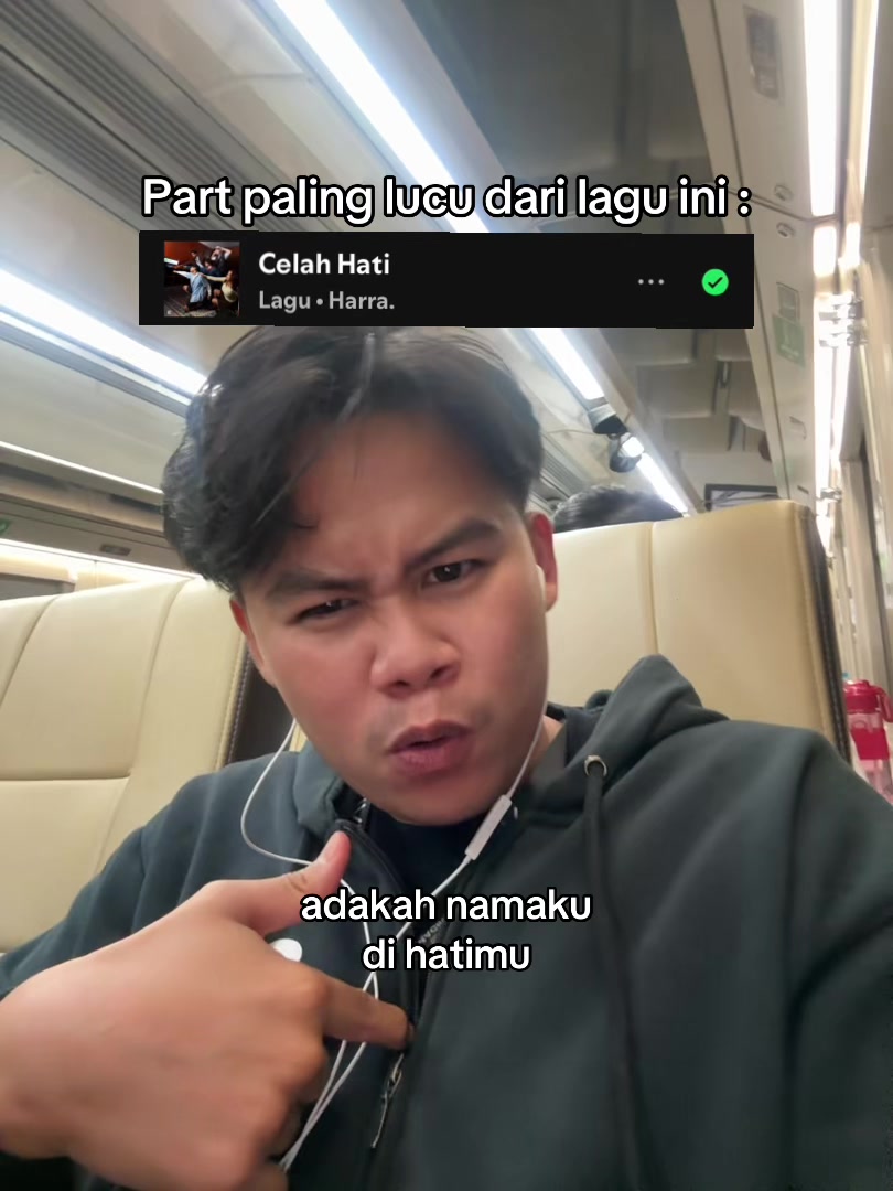 @Rafskuys🎧
