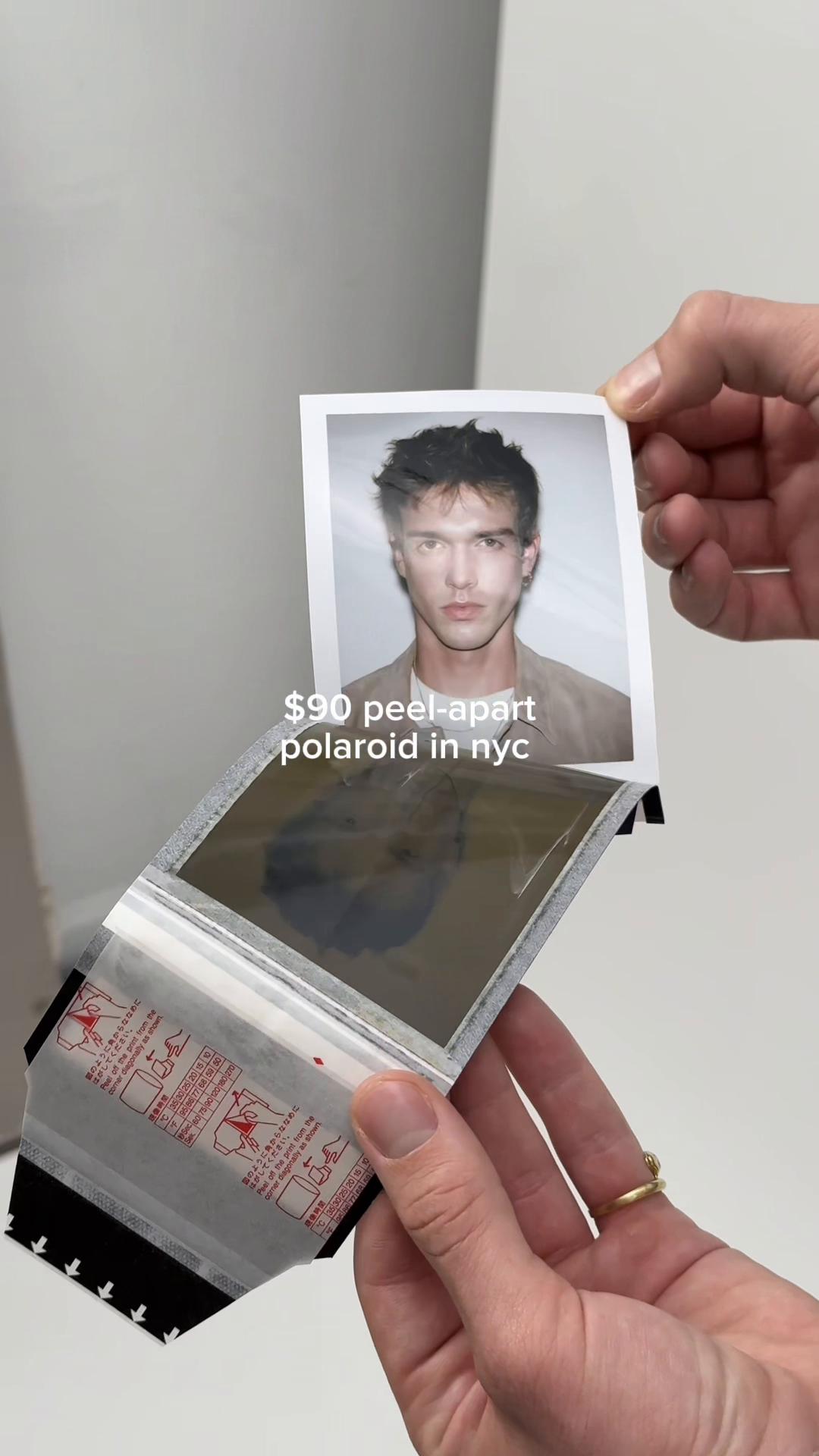 @Luca Mornet