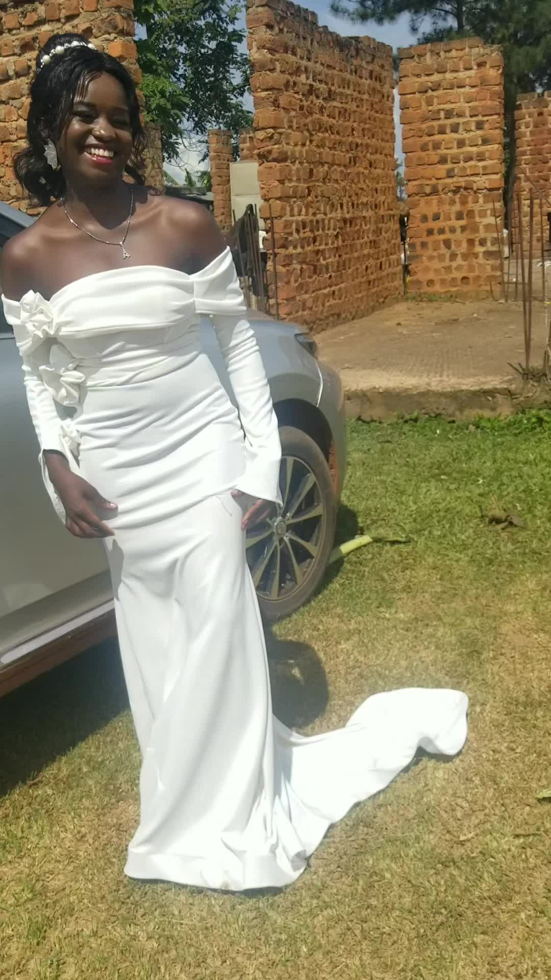 @Andria skylar🇺🇬