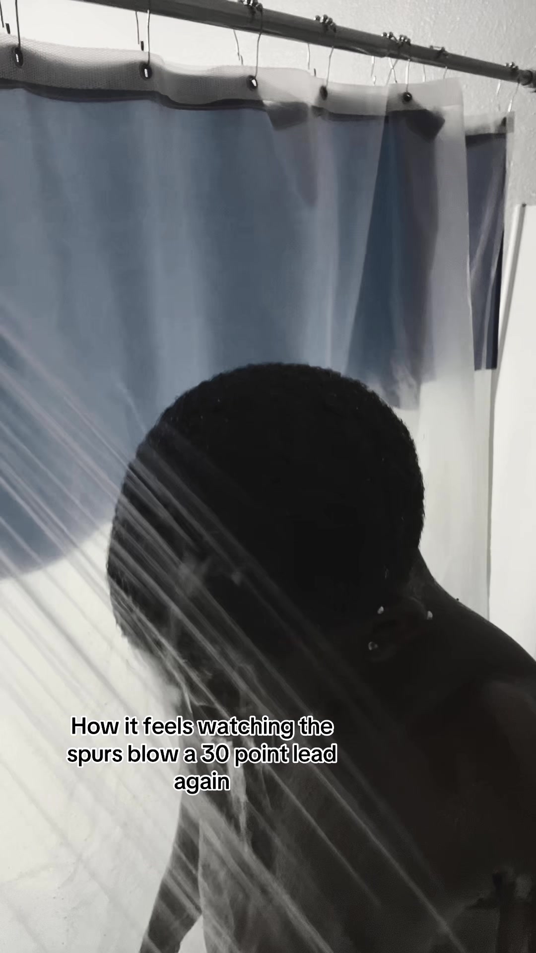 @Joshua