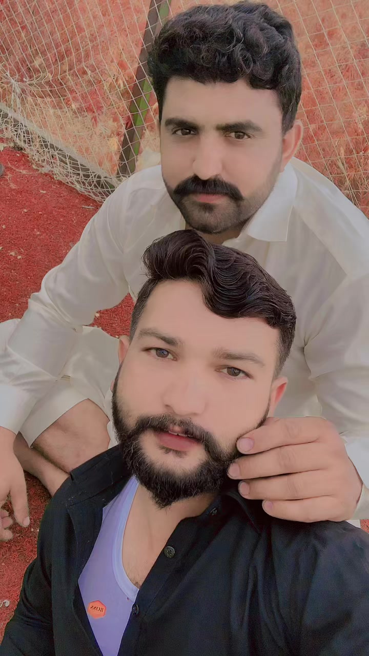 @P🫂💕S.. jaan 💞💋😘