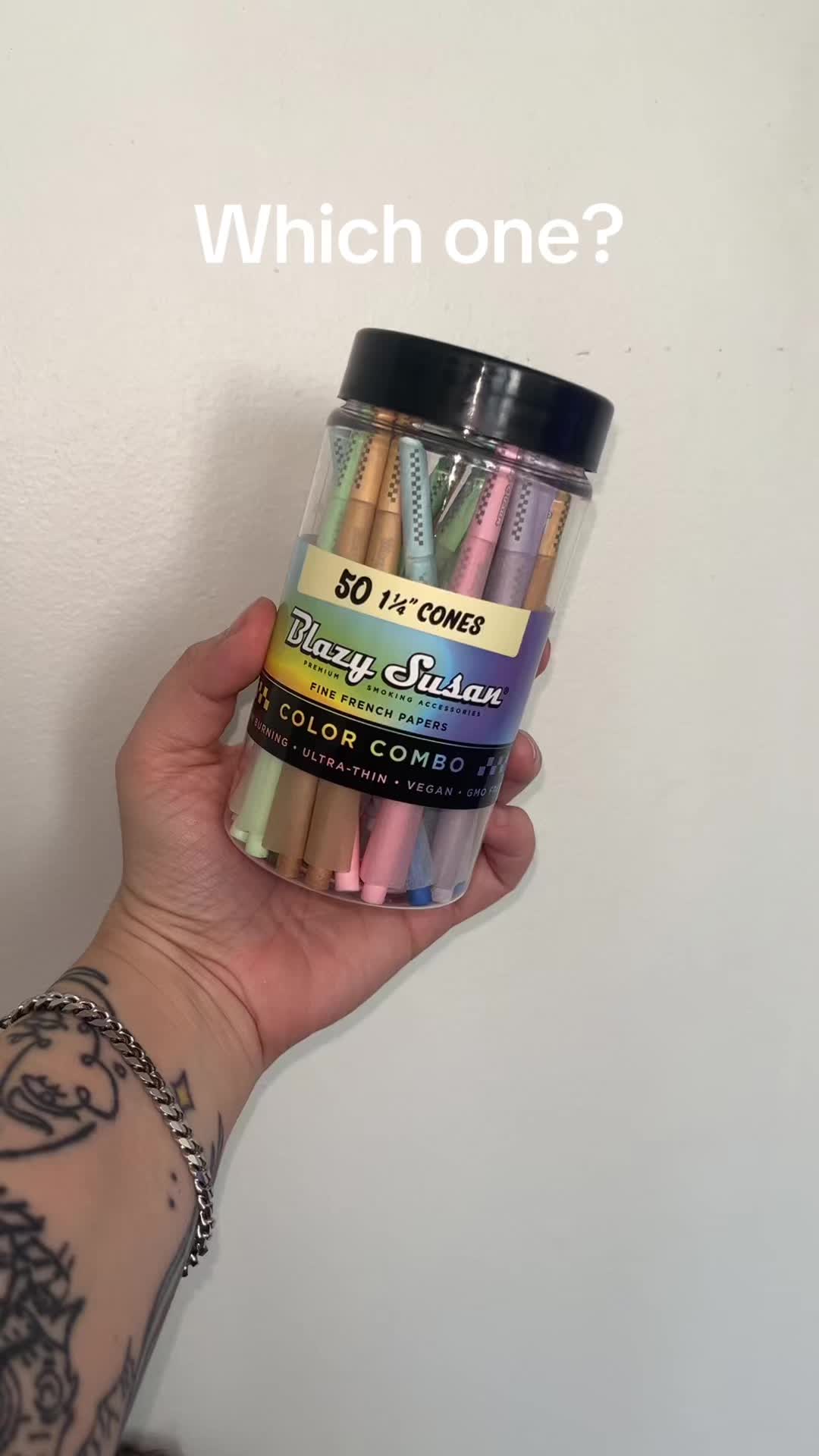 @Tessa420