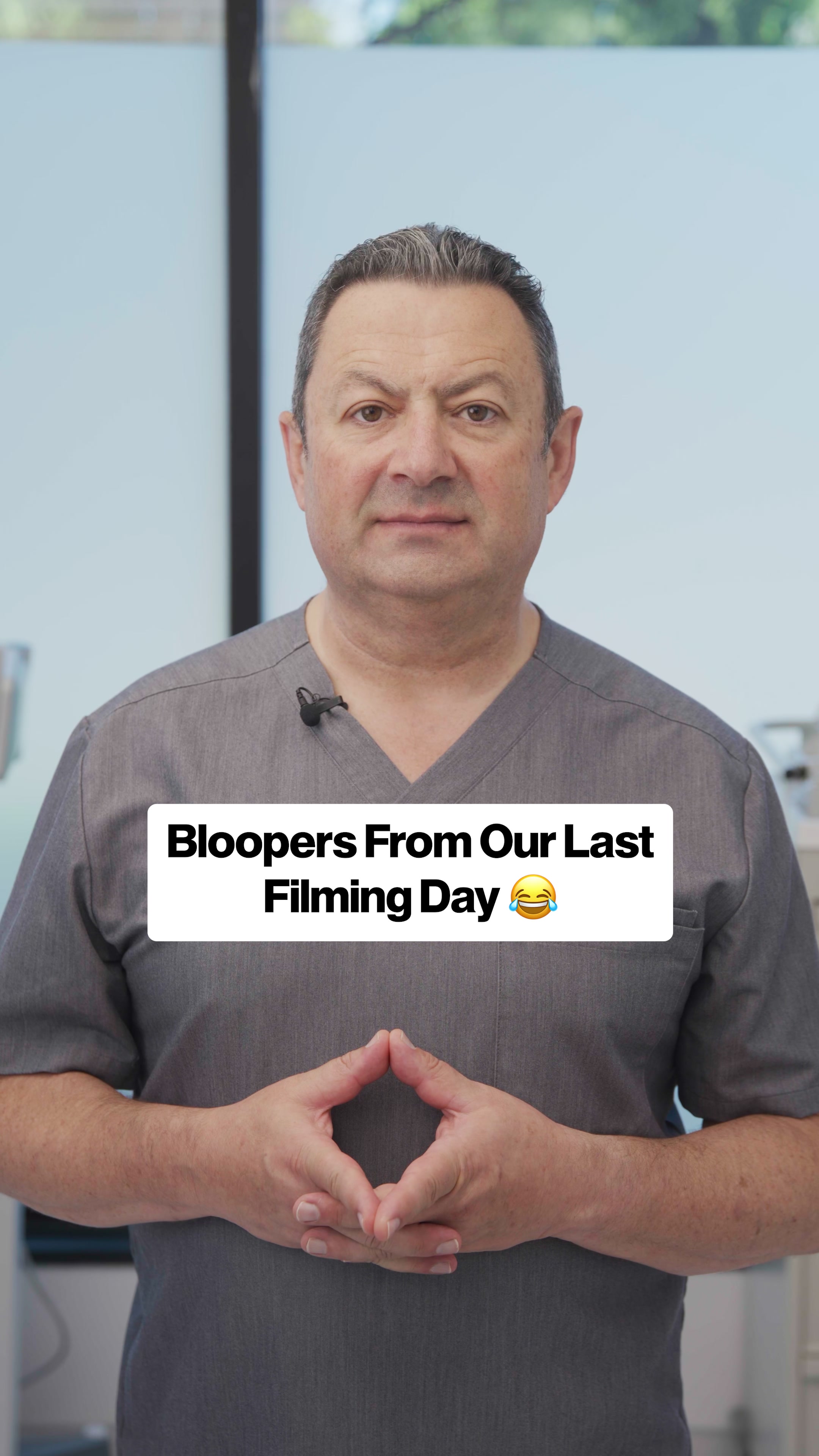 @BorisMD