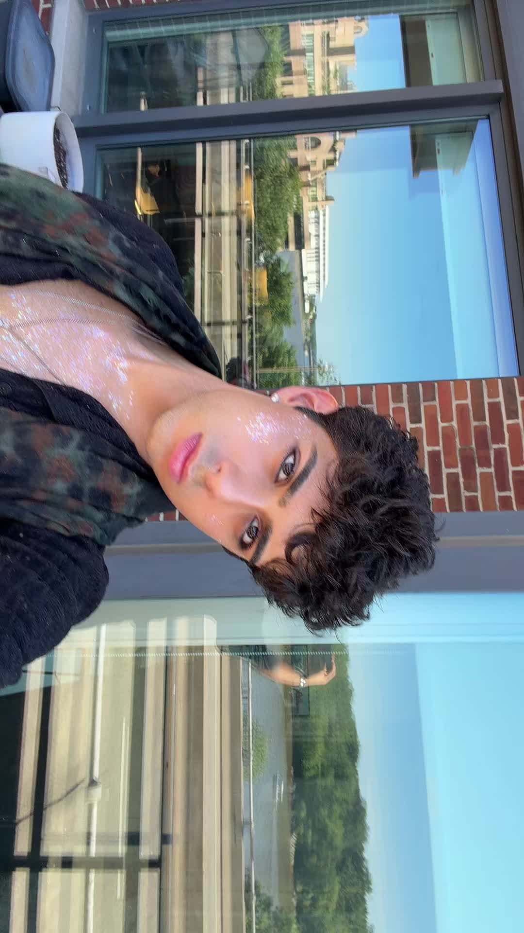 @abeerlikethedrink