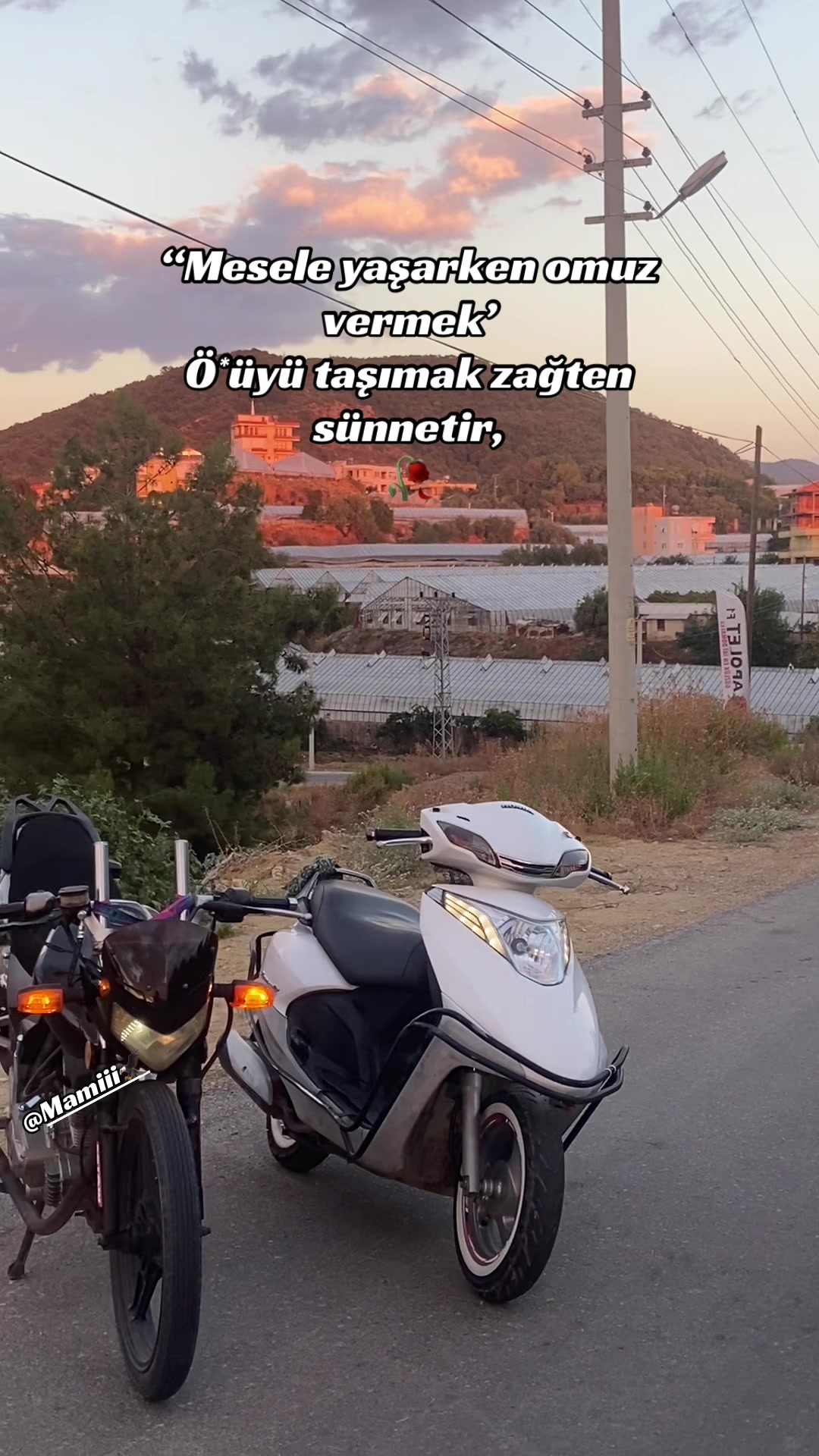 @r.c.p_07