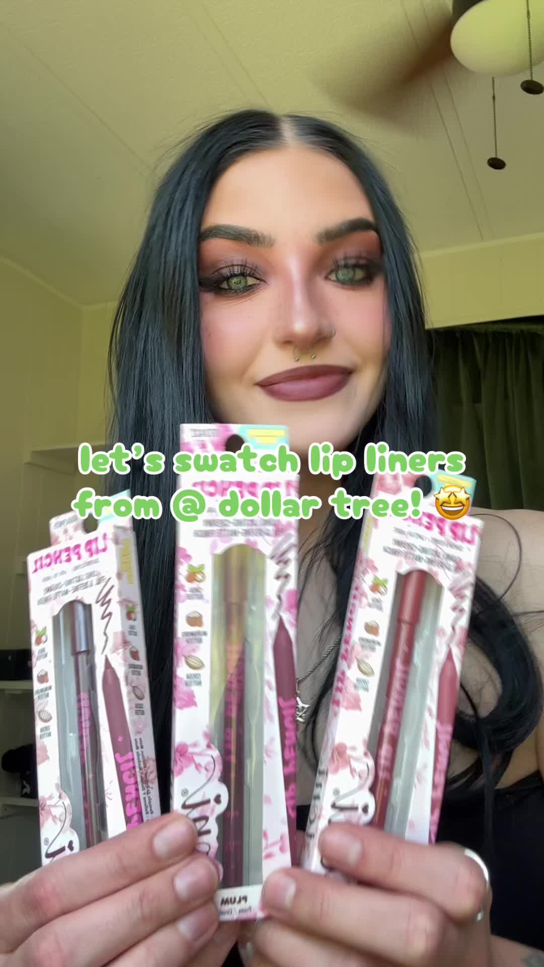 @madi.batty98