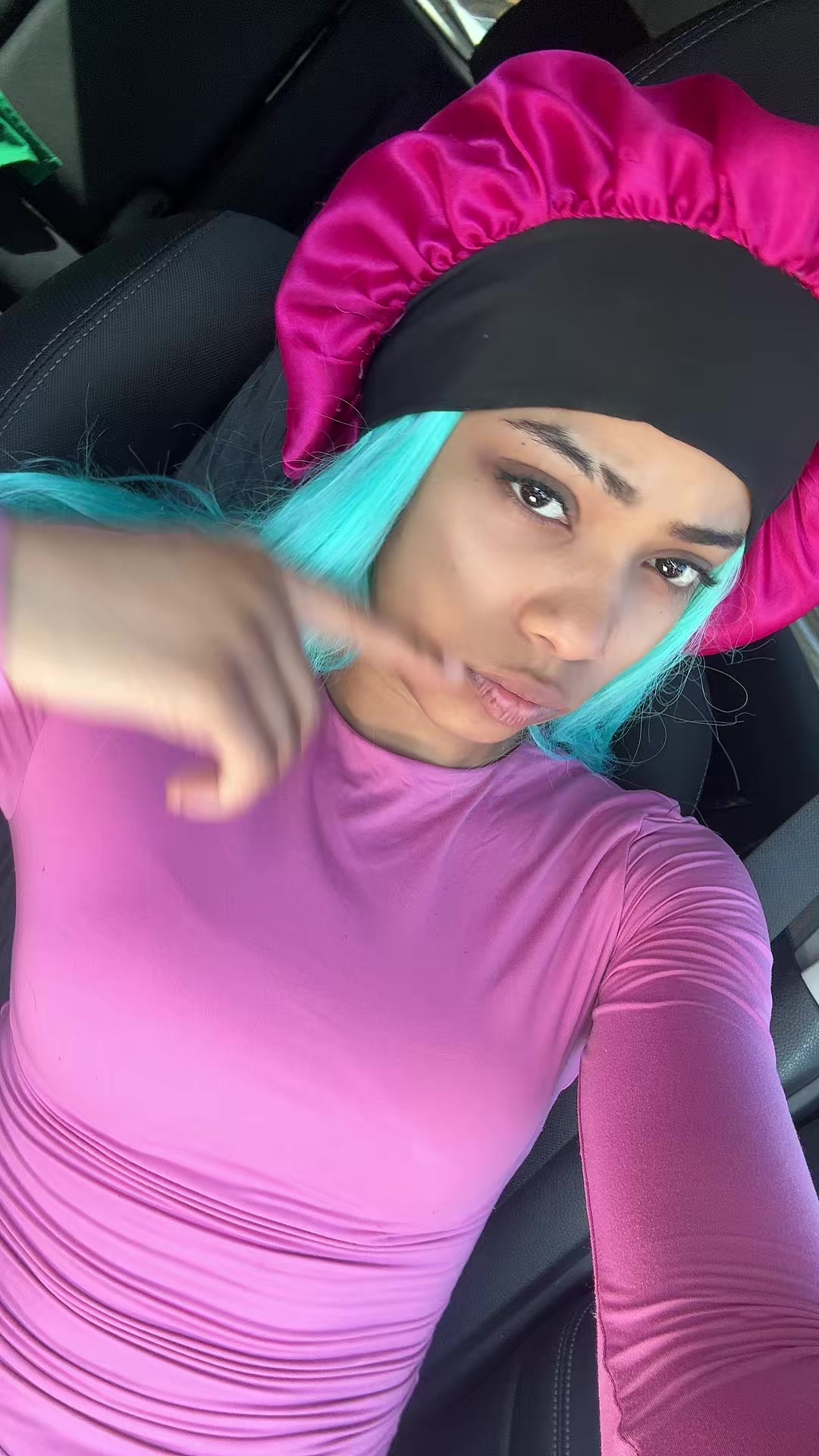 @Jade 🦋