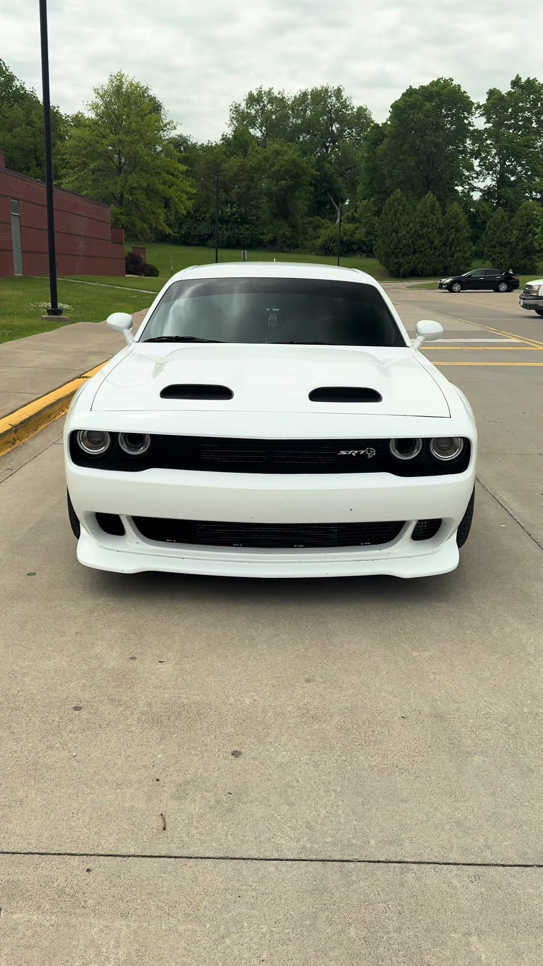 @SRT AIDAN