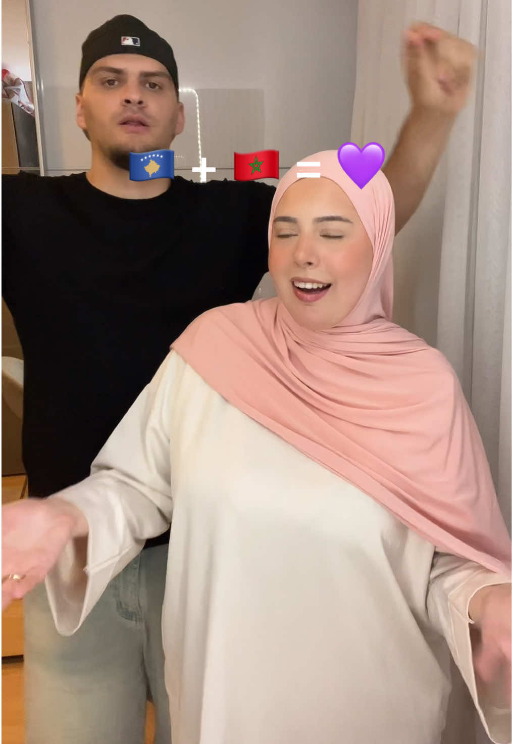 @sarahxmah