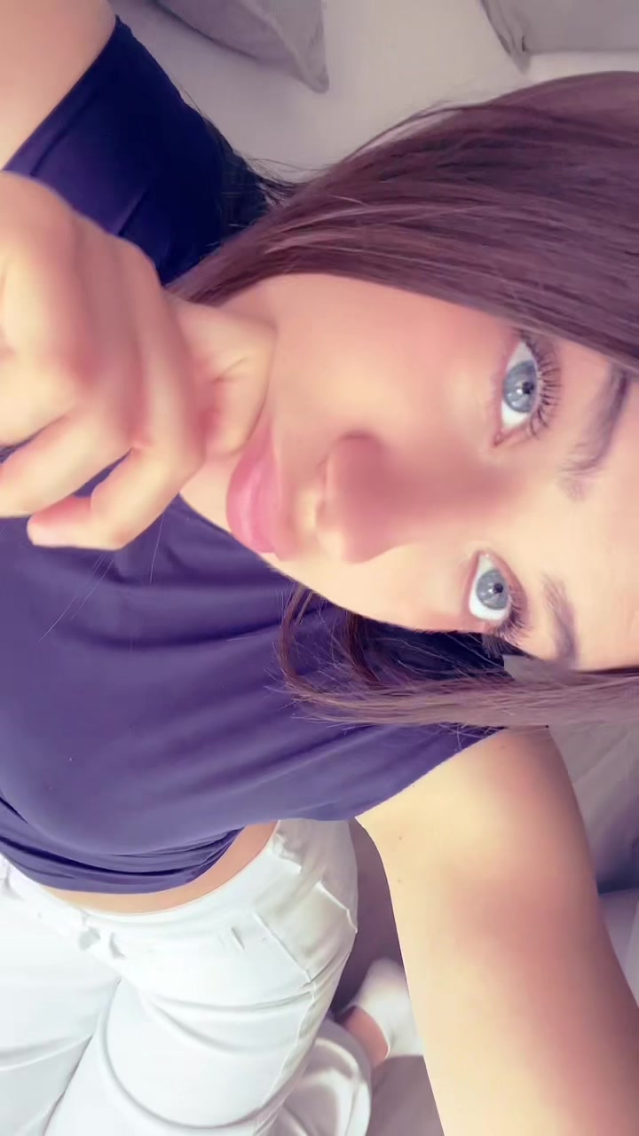 @vanessa