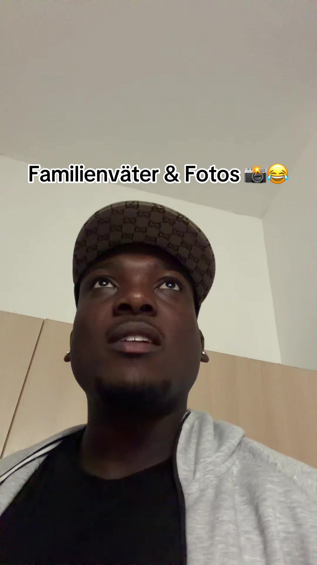 @Panzu