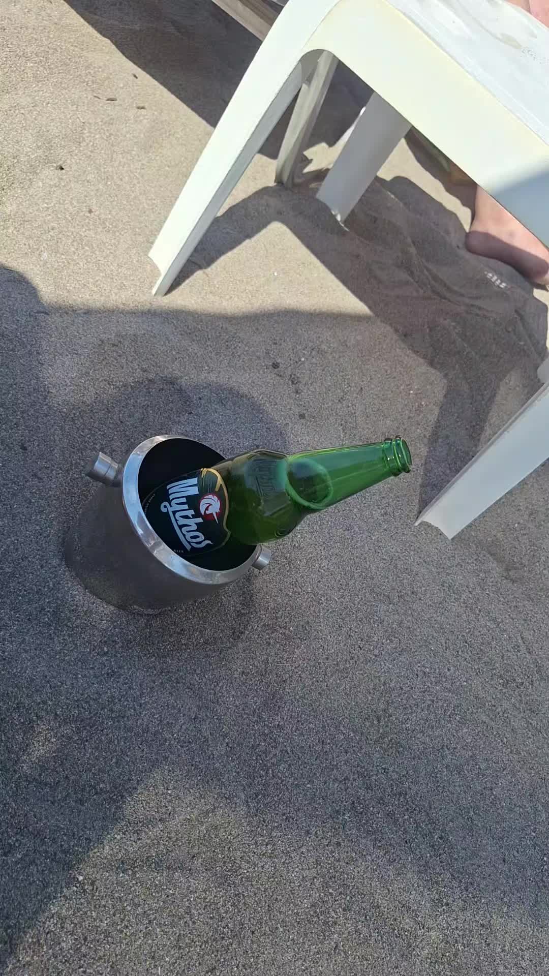 @rene eveleens tiktok