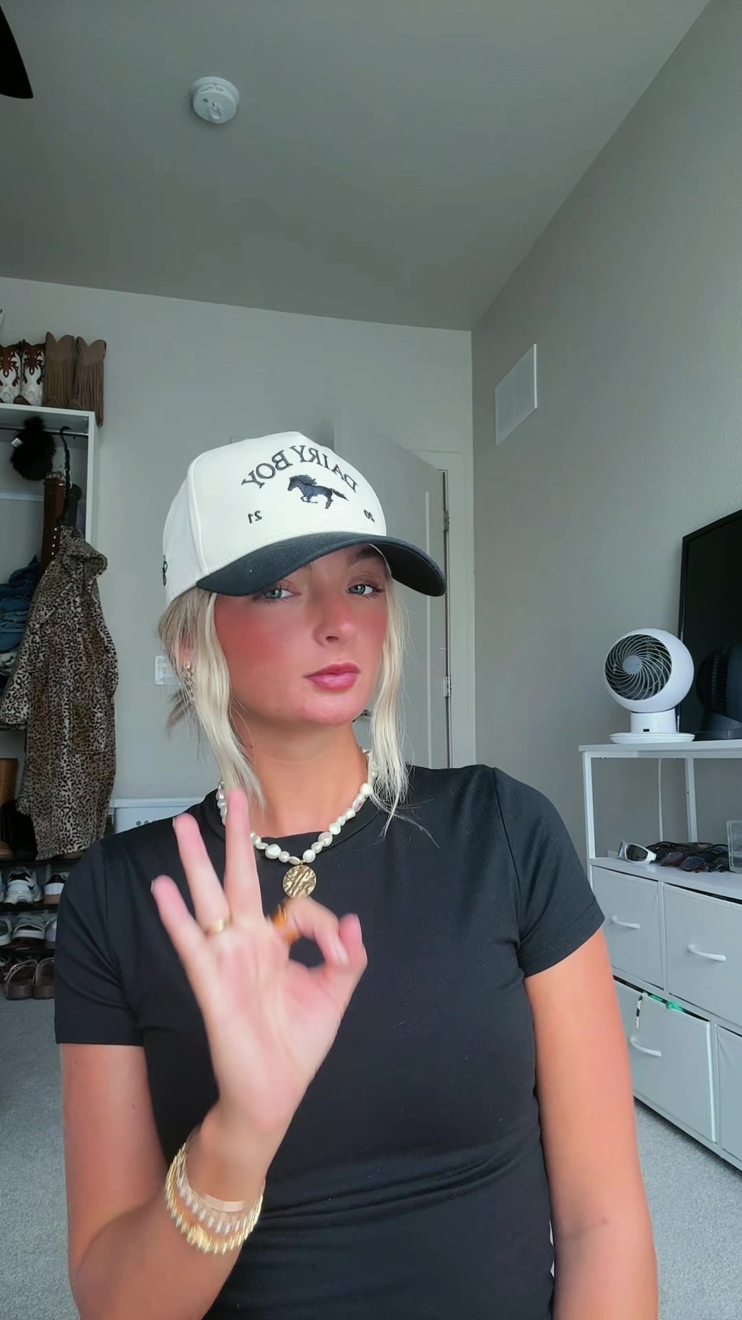 @Sophia_k