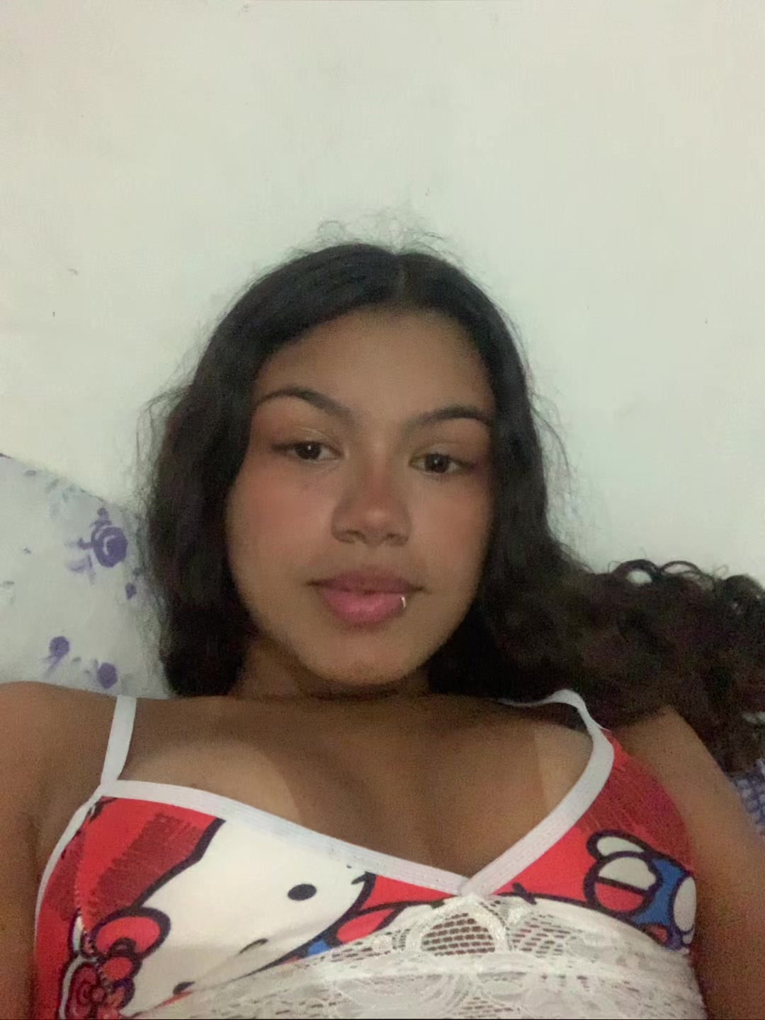 @_nicolly.karolly