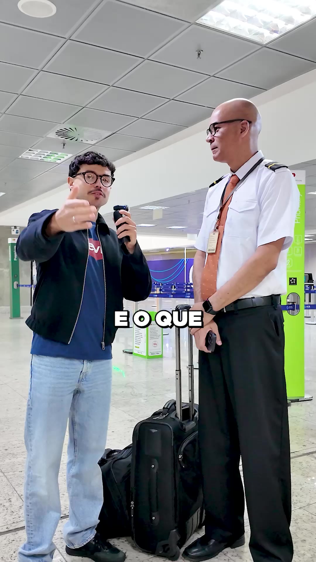 @eduhenrico_