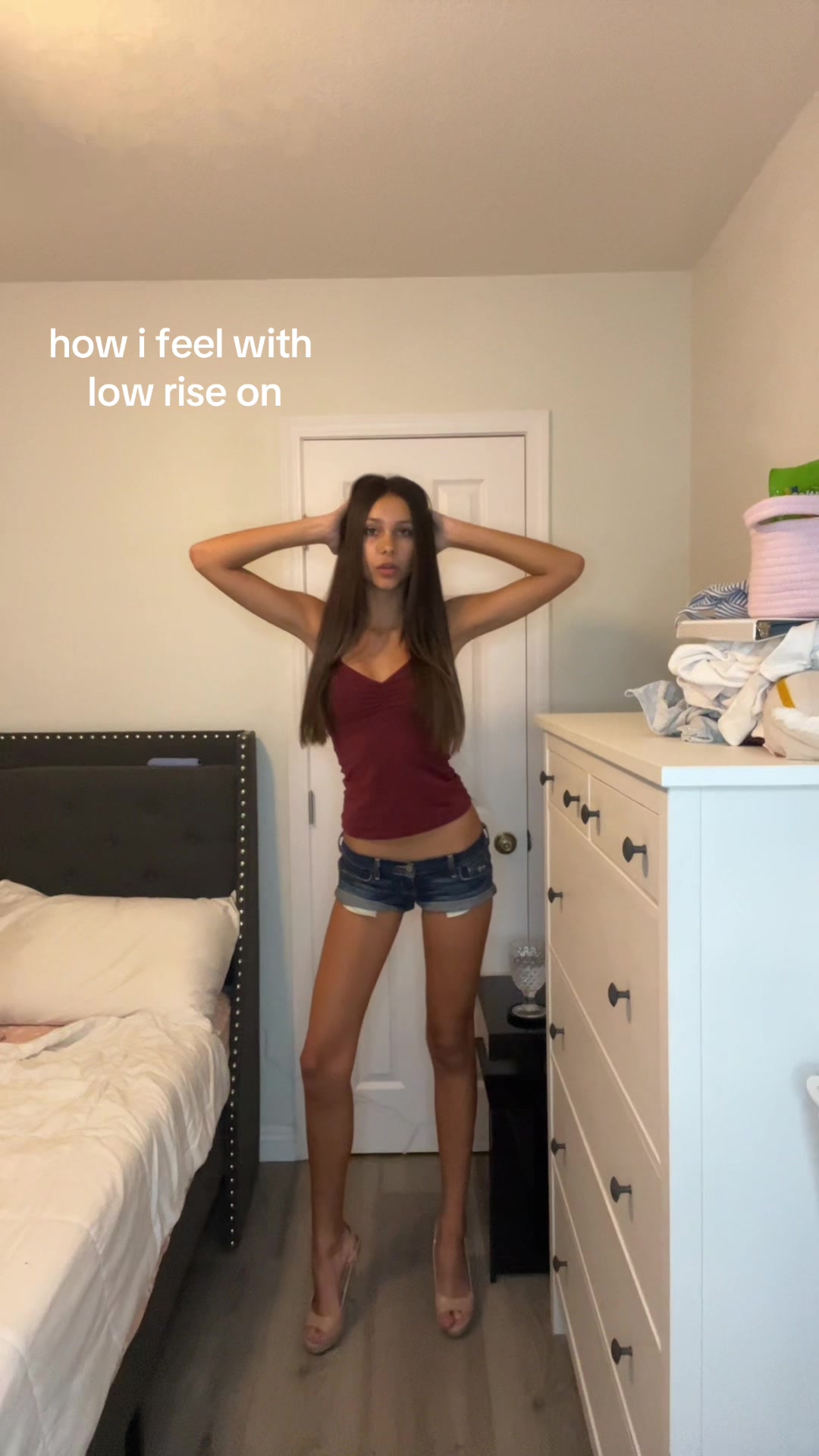 @𝐊𝐞𝐧𝐝𝐫𝐚🪽