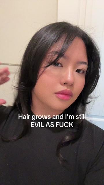 @YAMI