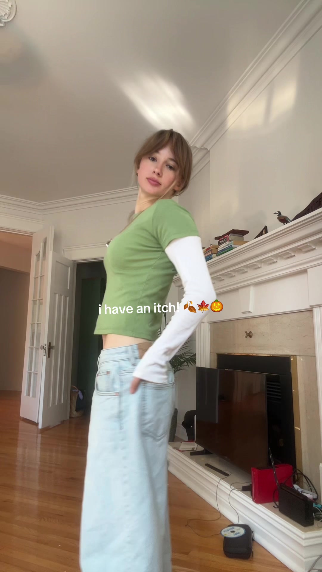 @sarah!