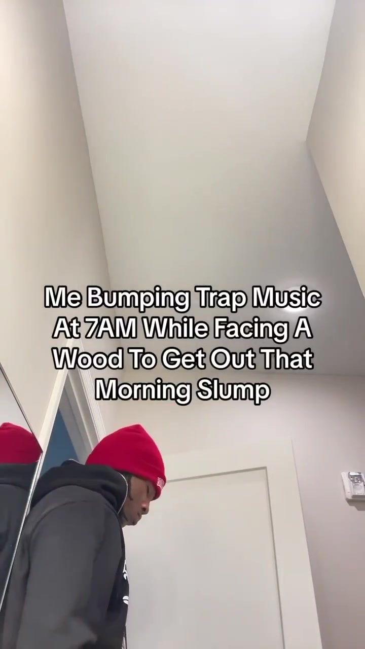@yunggprofit