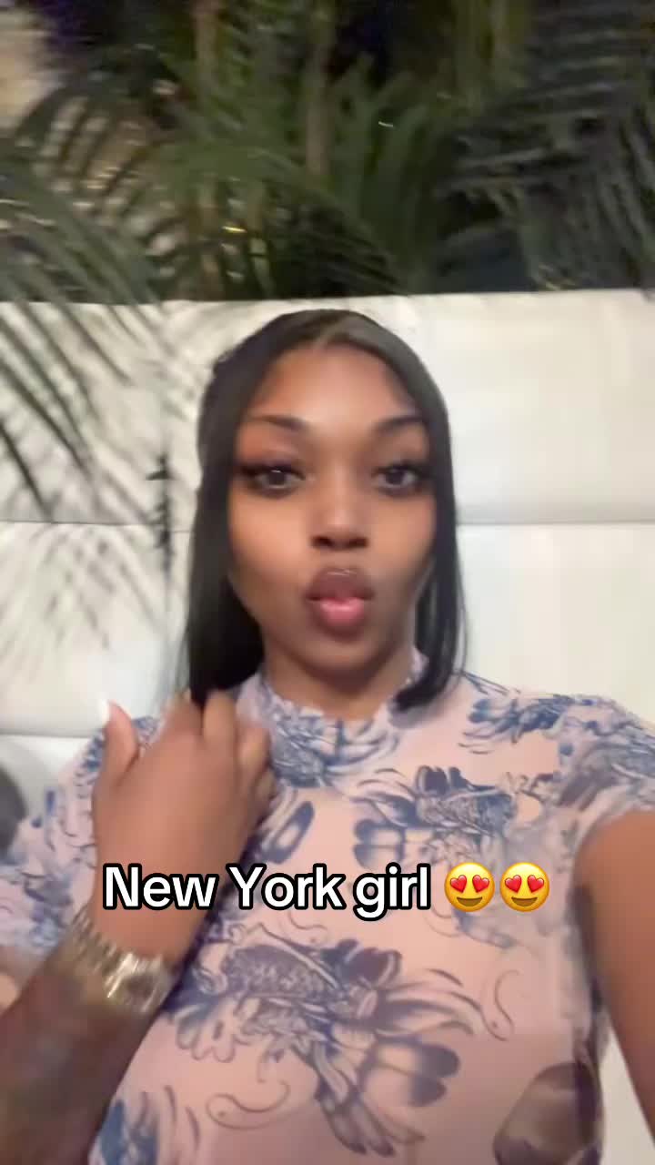 @Anaa Lee