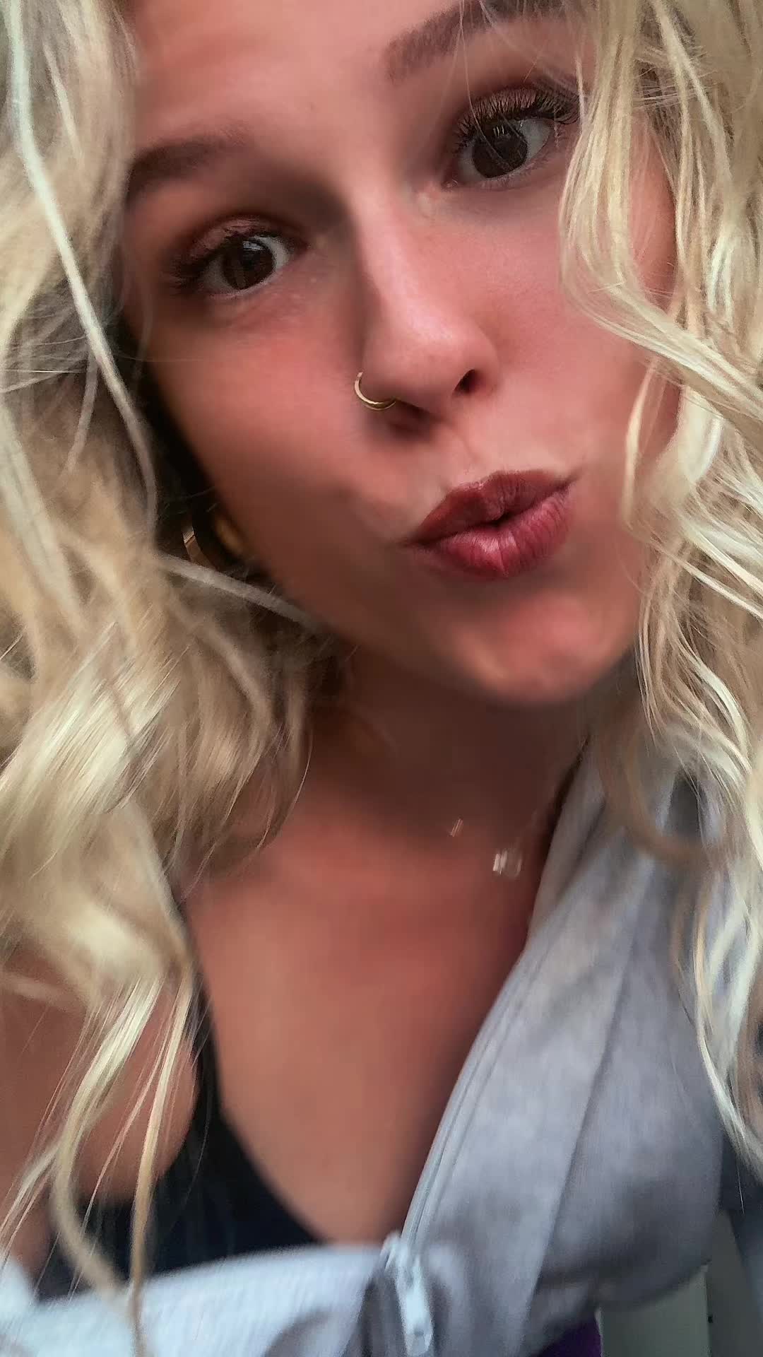 @louiza