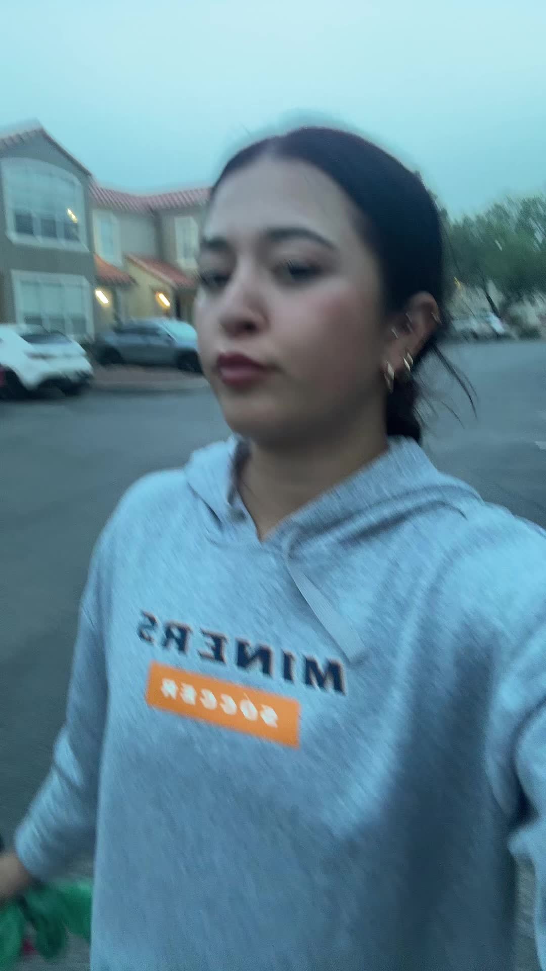 @mina