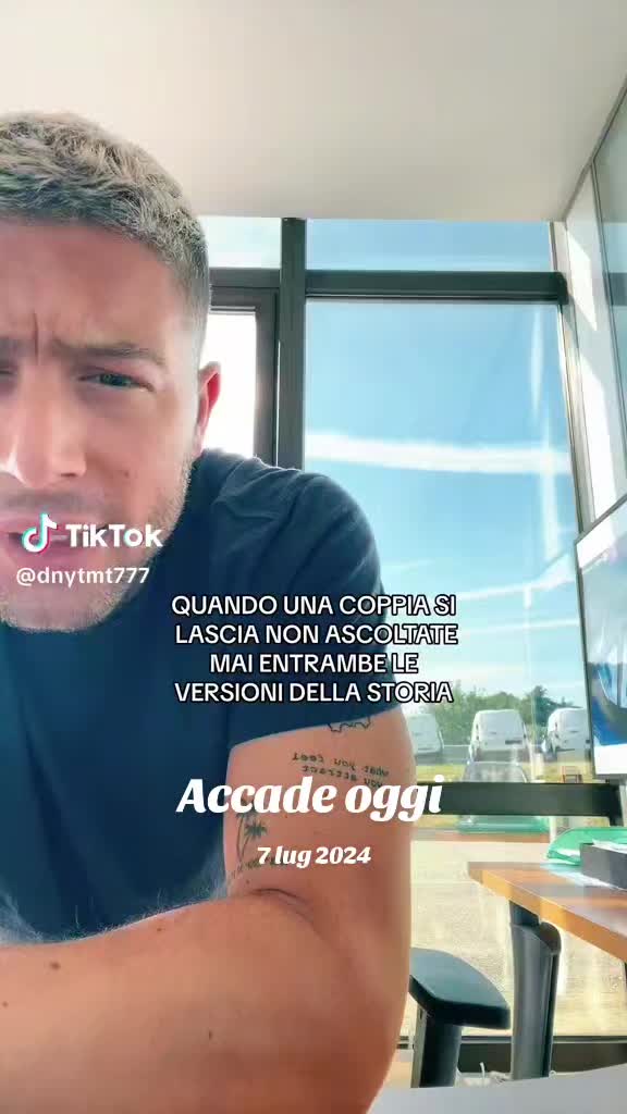 @Maria Liberti