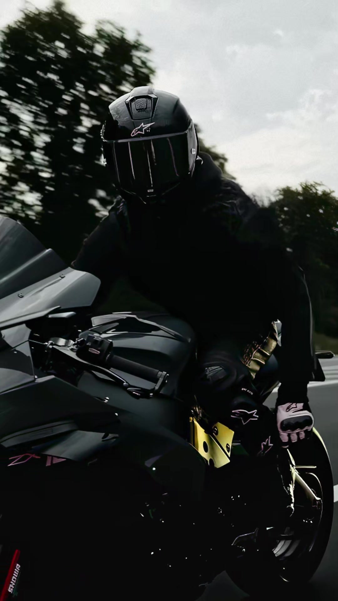 @Danny-ZX10R