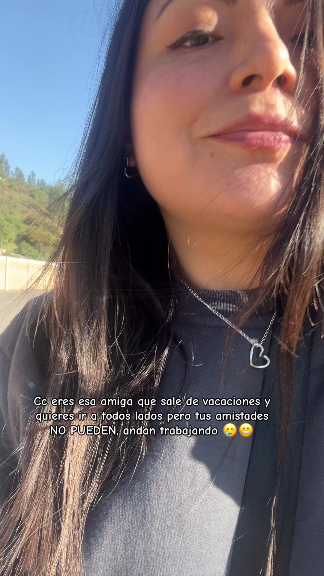 @Gaby Alejandro