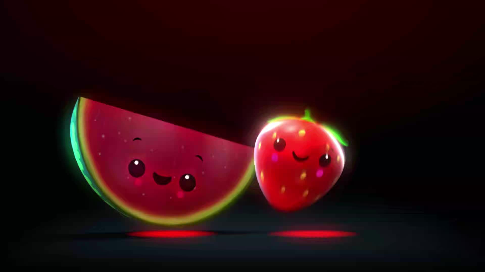 @Ананас