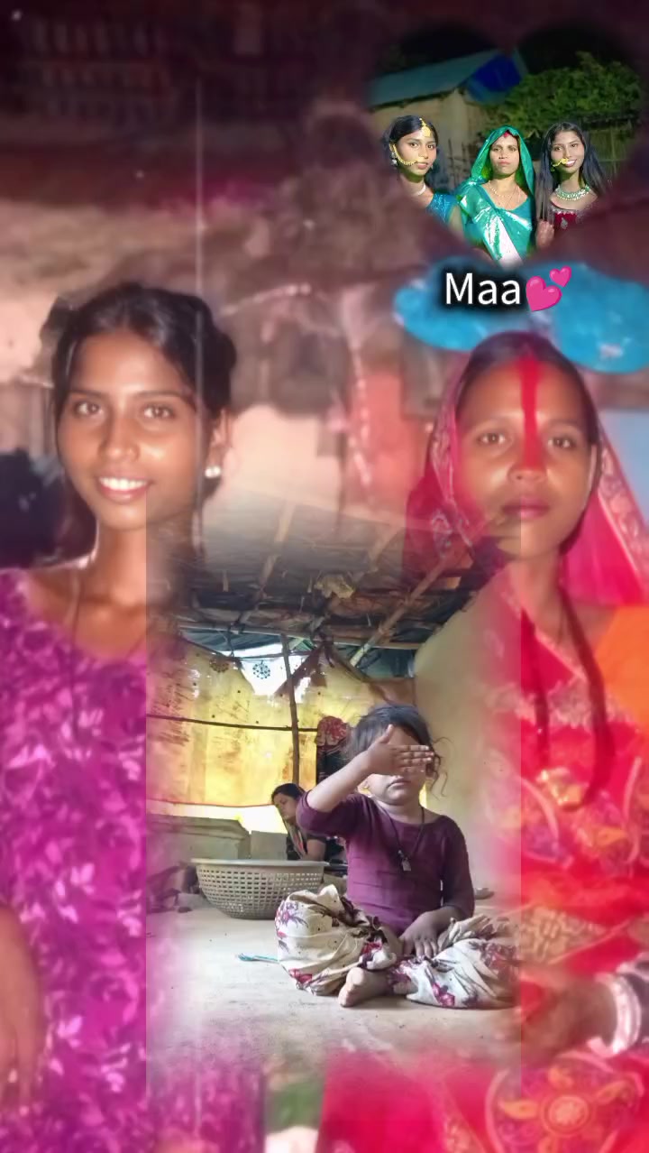@srijana.paswan3