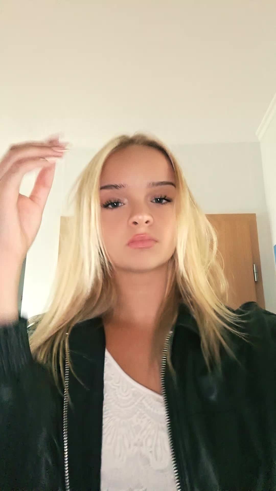 @niloracyb