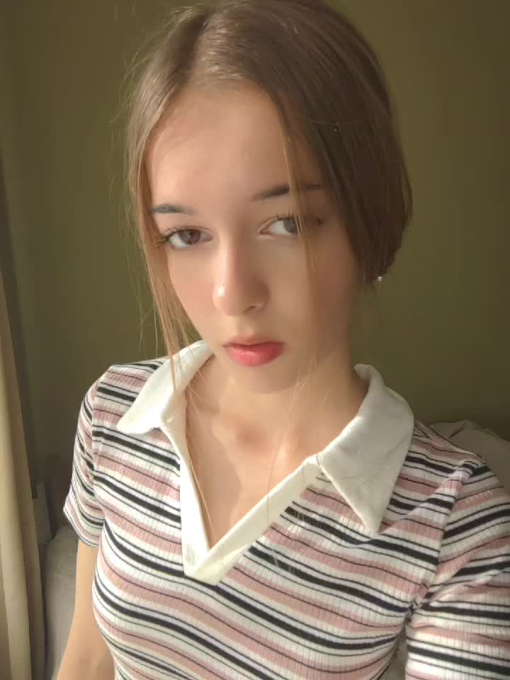 @никитишна