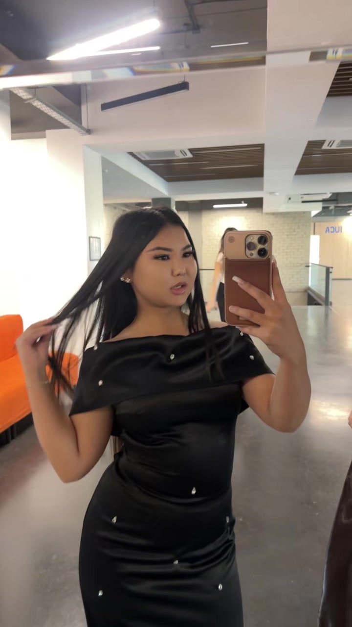 @Инст Jyldyzka_