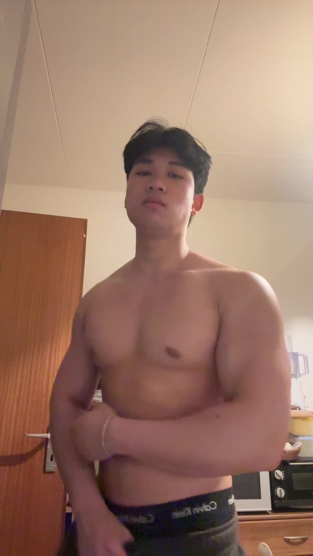 @leonnpnd