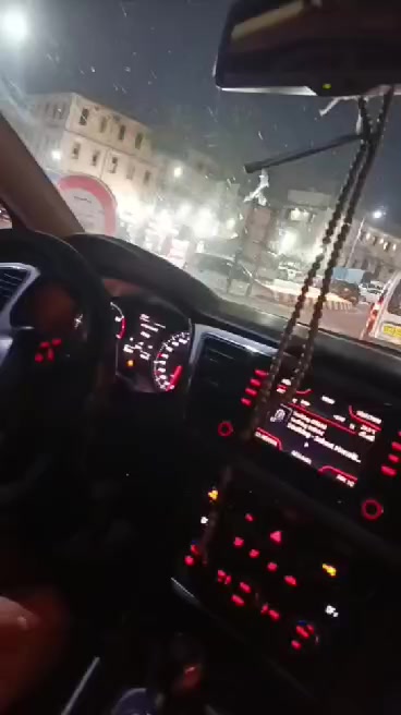 @S3idiya🍯🤤