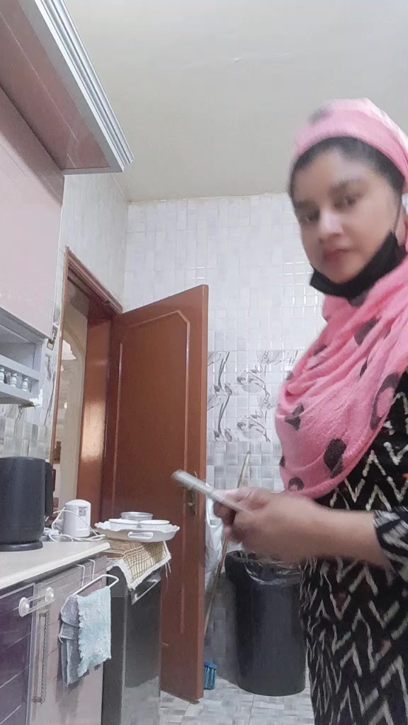 @চাঁদনি রাত